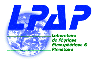 [LPAP Logo]